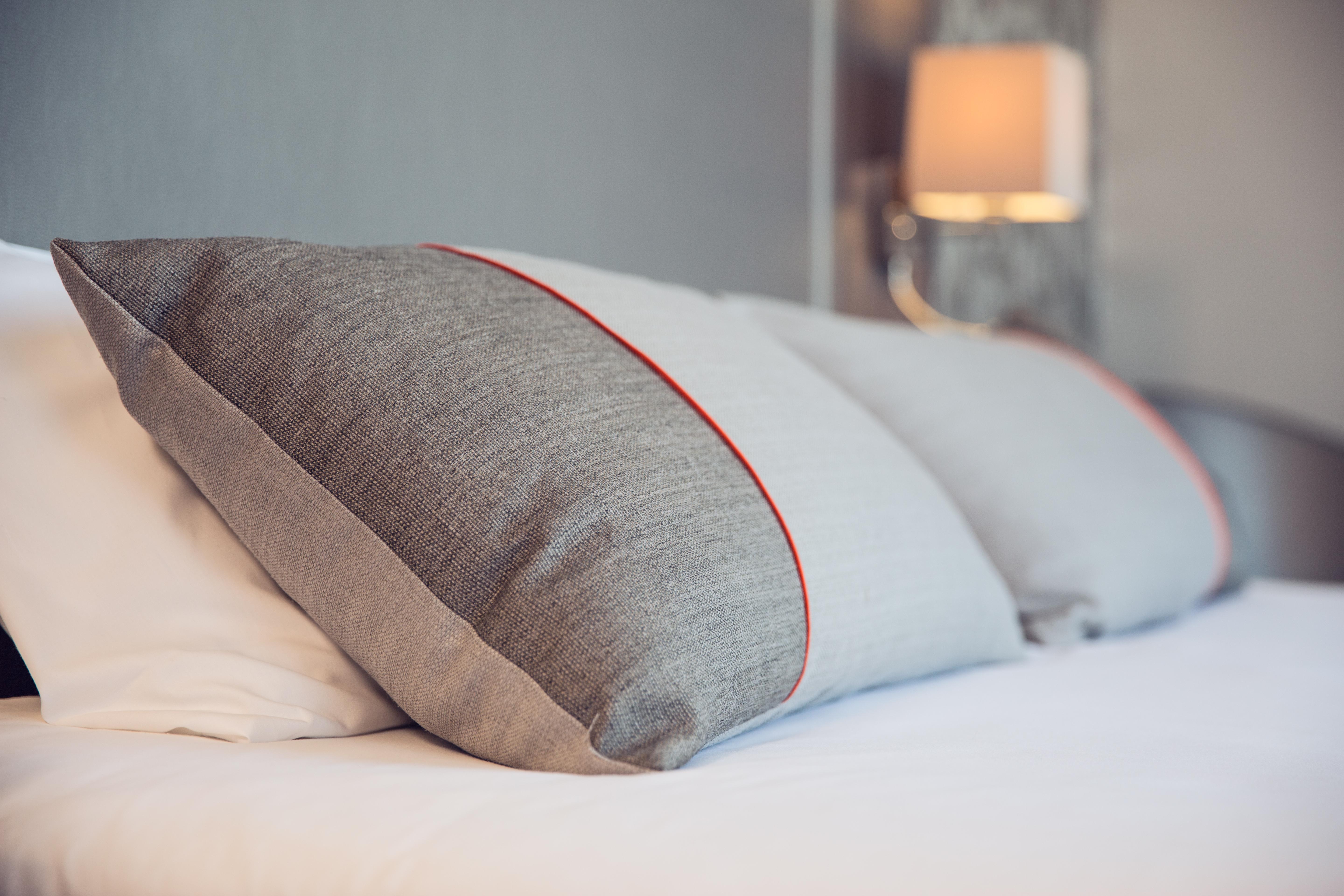 Timhotel Gare De L'est 3* París